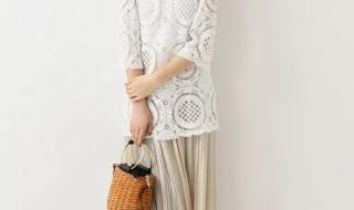 日本眼镜框品牌 日本眼镜框品牌