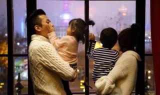 邓超为什么不上跑男了 邓超为什么不上跑男了