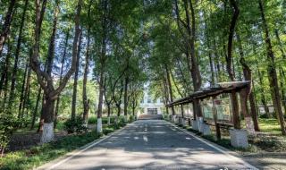 苏州农业职业技术 苏州农业职业技术