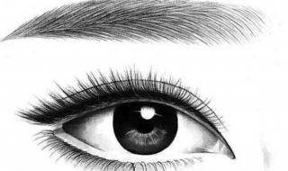 学习纹绣培训班 学习纹绣培训班