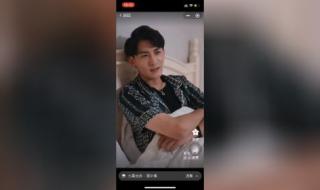 九霄龙帅第1集到120集