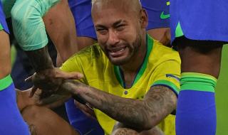 球赛买票用什么软件 球赛买票用什么软件