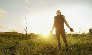 人字加一笔能写几个字 人字加一笔能写几个字