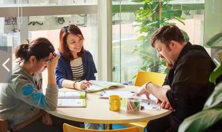 英语机构收费标准 英语机构收费标准