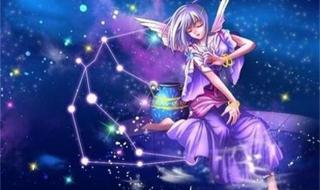 1月12日是什么星座