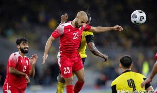 亚洲杯足球几年一次 亚洲杯足球几年一次