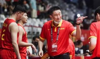 澳大利亚男篮最好成绩 澳大利亚男篮最好成绩