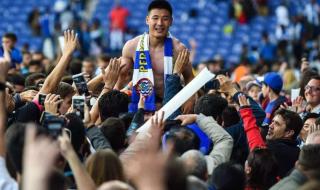 2018世界杯球队名单 2018世界杯球队名单