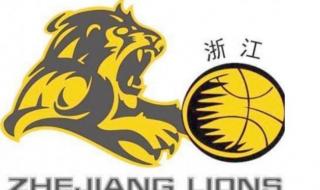 今日cba男篮赛程表