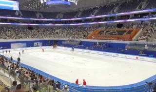 欧洲超级杯2023时间 欧洲超级杯2023时间