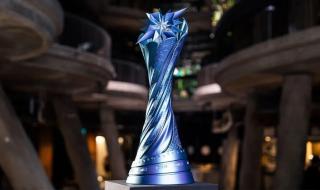 欧洲冠军杯2022决赛 欧洲冠军杯2022决赛