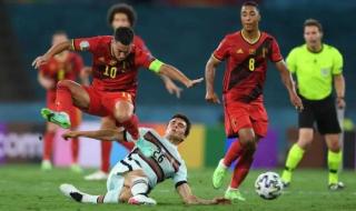 欧洲杯比利时意大利 欧洲杯比利时意大利