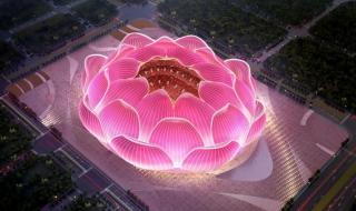 2022年广州恒大名单