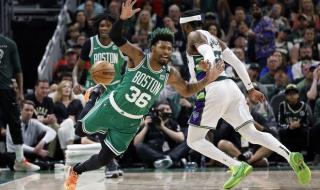 nba勇士总决赛2022 nba勇士总决赛2022