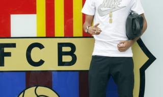 内马尔去过哪些俱乐部