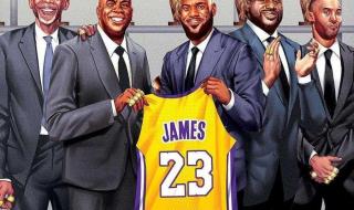 凯尔特人17次总冠军 凯尔特人17次总冠军